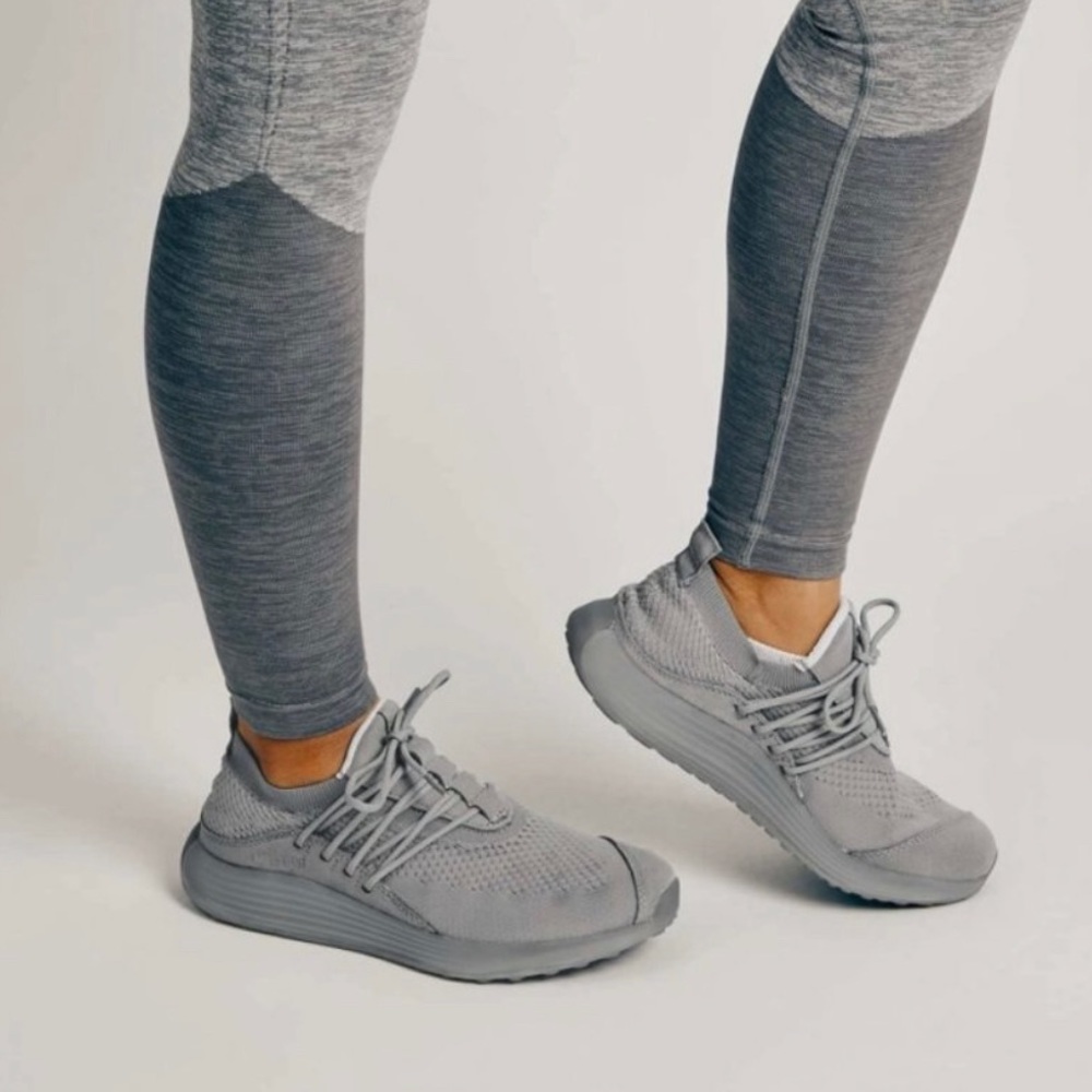Lane Eight Workout/Training Shoes